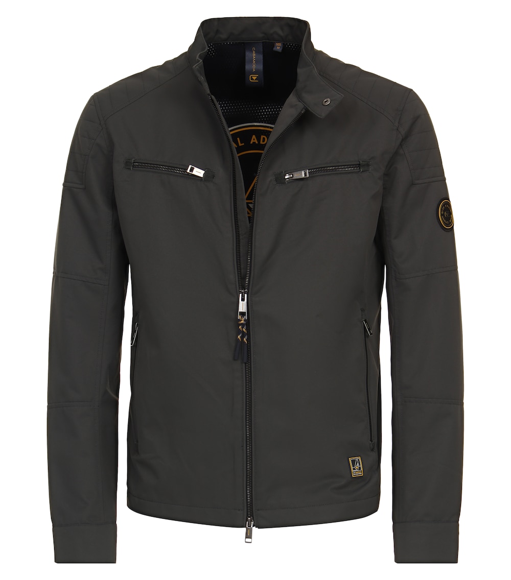 Jacke uni