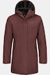 Parka Parka Style Froda WMS