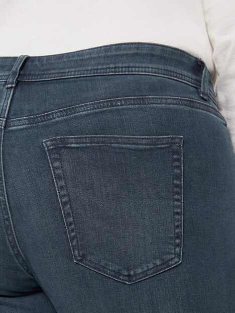 TTPLUS SLIM Jeans