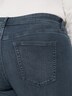 TTPLUS SLIM Jeans