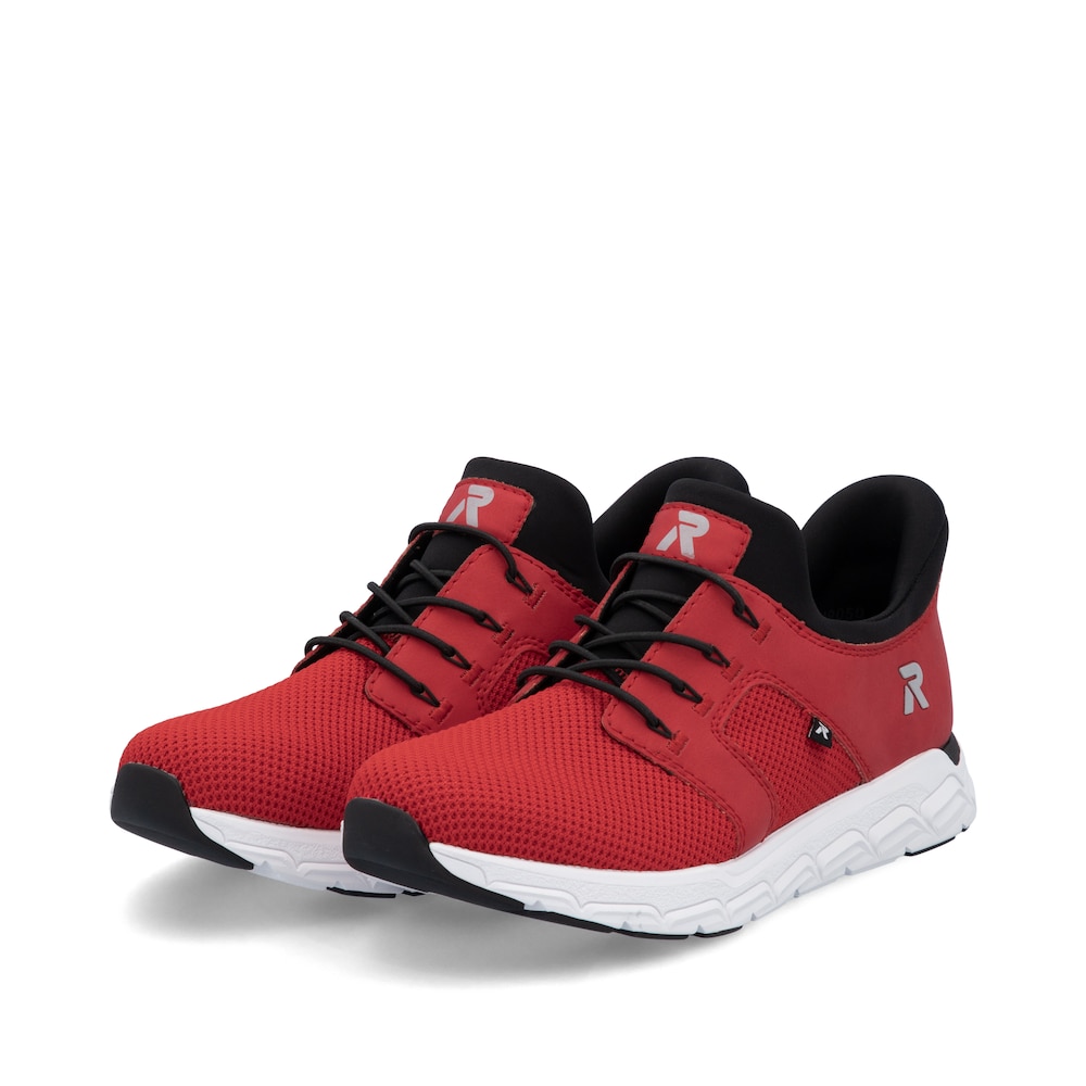 Sneaker Low M9050