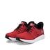 Sneaker Low M9050