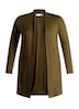 Strickjacke Ayla Long