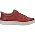 Damen Sneaker Jessie 01, hibiscus