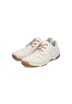 Schnürschuhe 55920