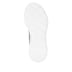 Sneaker Low U4400
