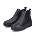 Chelsea Boots Y6151