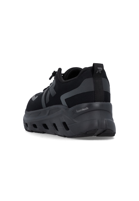 Sneaker Low W3504