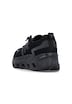 Sneaker Low W3504