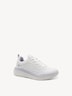 Damen Sneaker H-Weite