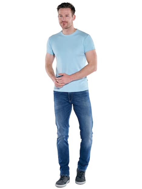 engbers Herren T-Shirt 