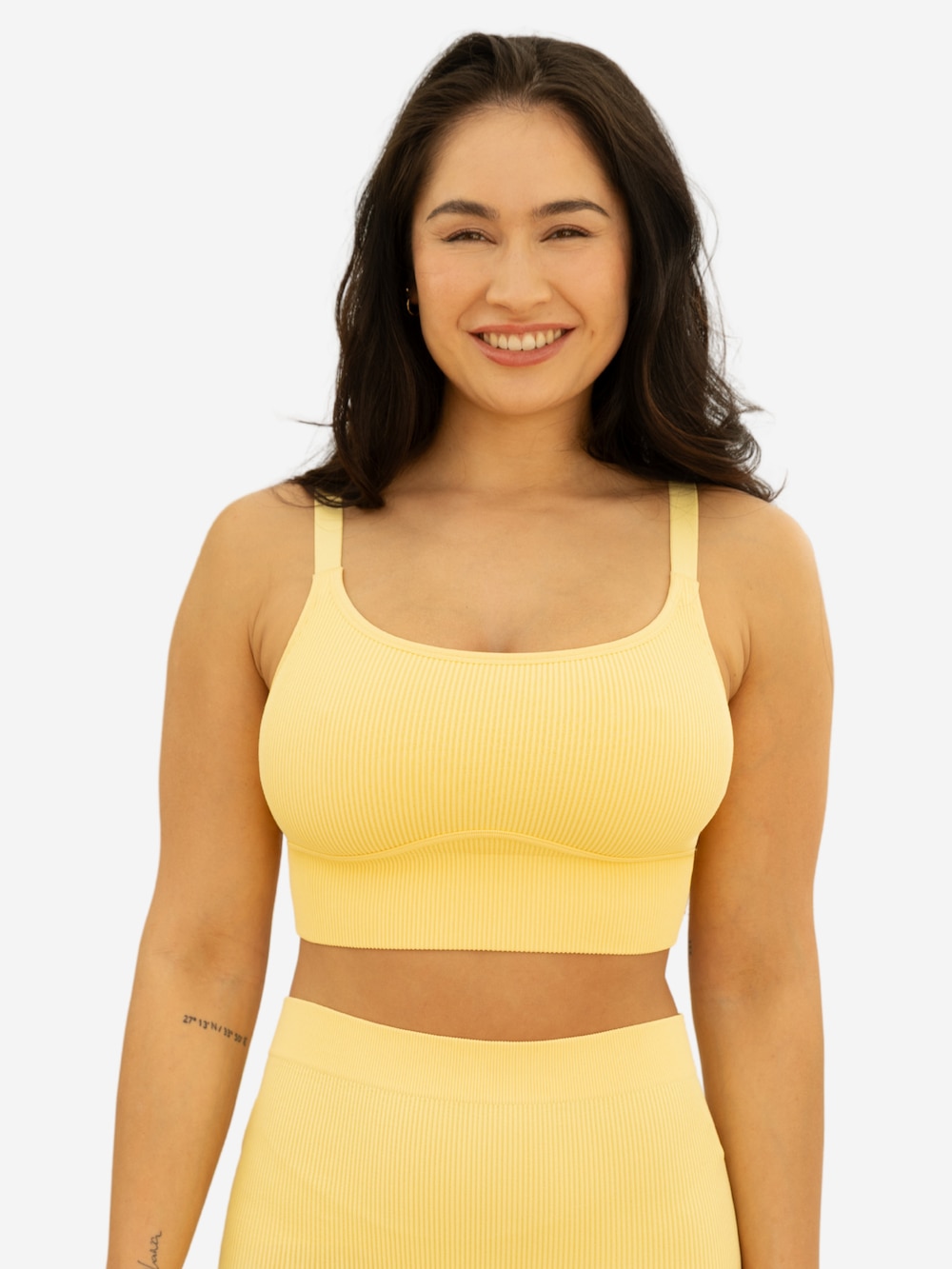 Bustier FREEDA Bustier