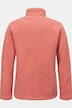 Fleecejacke CIRC Fleece Jk Style Purga WMS