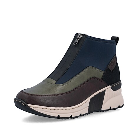 Sneaker High N6352