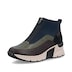 Sneaker High N6352