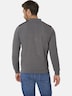 Sweatjacke EMANORO