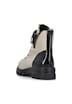 Biker Boots Z9152