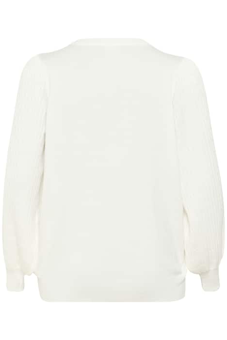 Strickpullover Regular fit