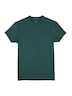 engbers Herren T-Shirt My Favorite , Dunkelgruen