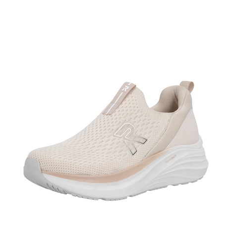 Sneaker Low W4100