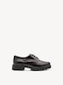 Damen Halbschuh H-Weite