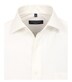 Businesshemd extra langer Arm 69cm uni Modern Fit