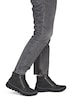 Schnürstiefel 57502