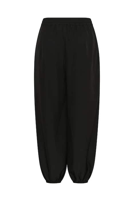 Casual Hose Loose fit