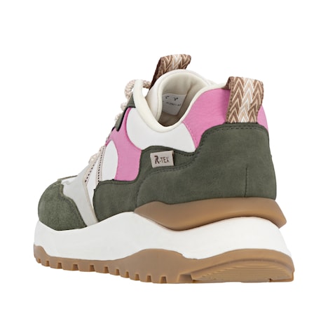 Sneaker Low W2501