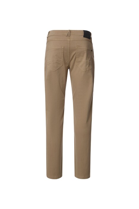 5-pocket Style STEVE uni