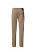 5-pocket Style STEVE uni