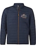 Jacke MANDIUS