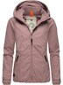 Übergangsjacke Dizzie