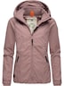 Übergangsjacke Dizzie