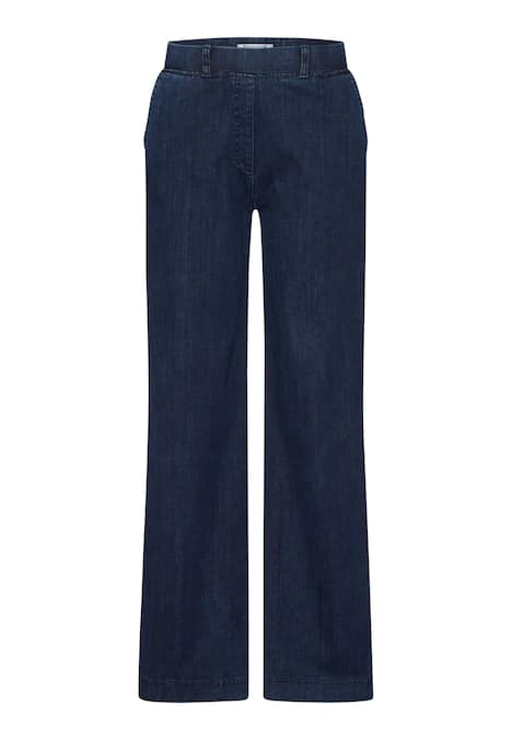 Style PAM FLARED  Jeans