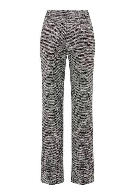 Style LILLYTH FLARED  Hosen lang