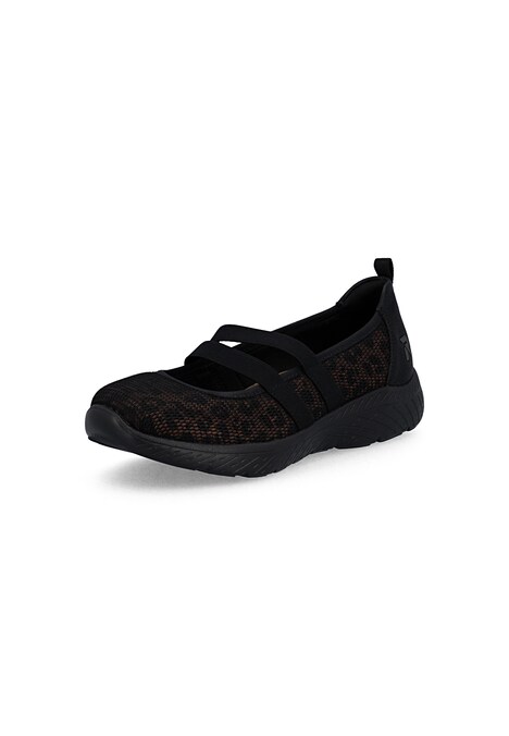 Ballerinas M5075