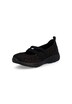 Ballerinas M5075