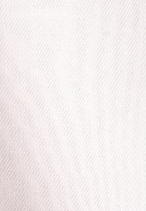 Herren Business Hemd - Uni