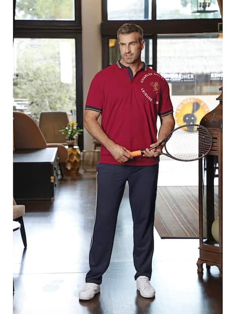 Joggingbroek BARON CADEN