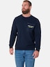Doppelpack Sweatshirt TUDEMAL