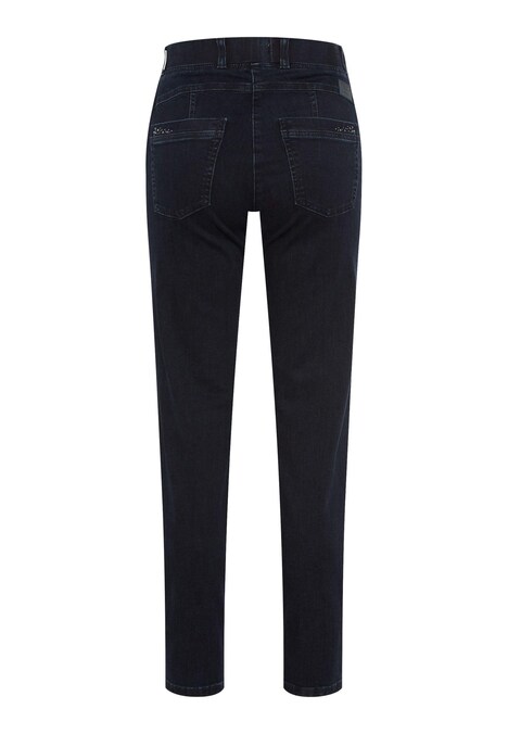 Style LAVINA JOY  Jeans