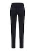 Style LAVINA JOY  Jeans