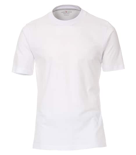 T-Shirt uni