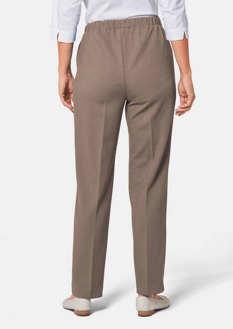 GOLDNER Ribbroek CARLA Ribbroek CARLA