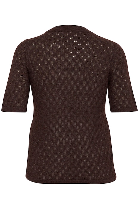 Strickpullover Loose fit