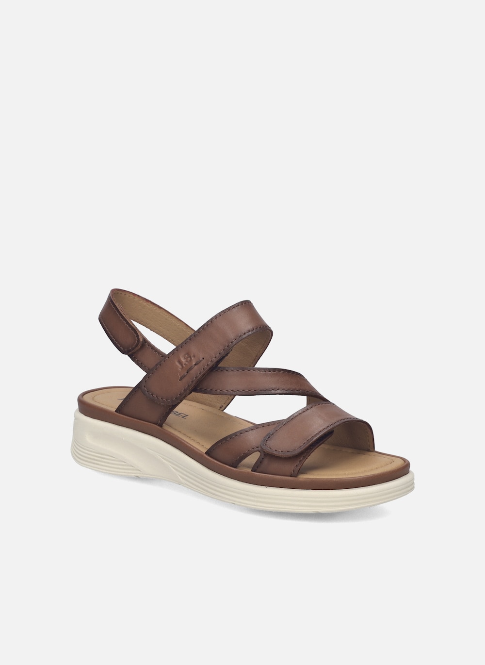 Dames Sandaal Sevran 05