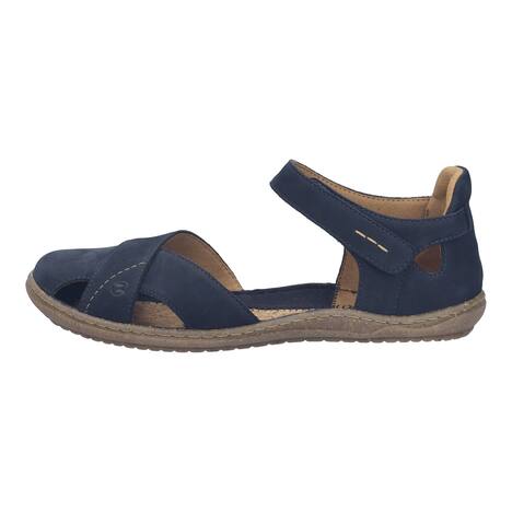 Dames Sandaal Caitlyn 05