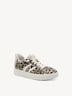 Damen Sneaker H-Weite