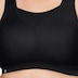 Elite Sport-Bustier mit bestem Halt